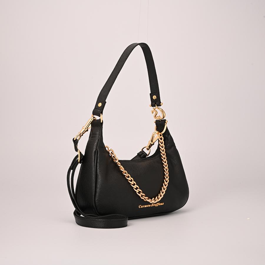 MOON BAG