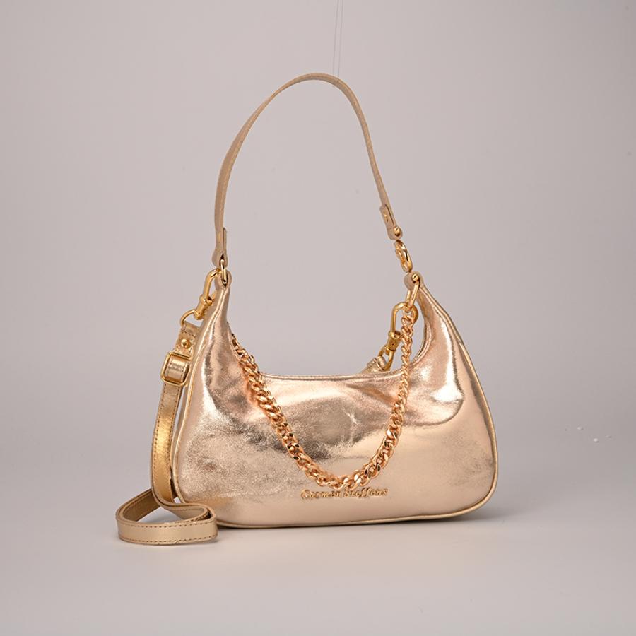 MOON BAG