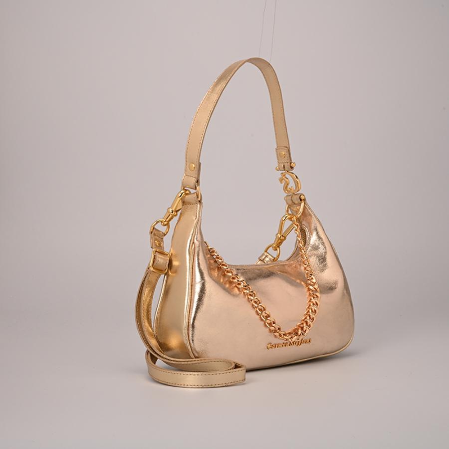 MOON BAG