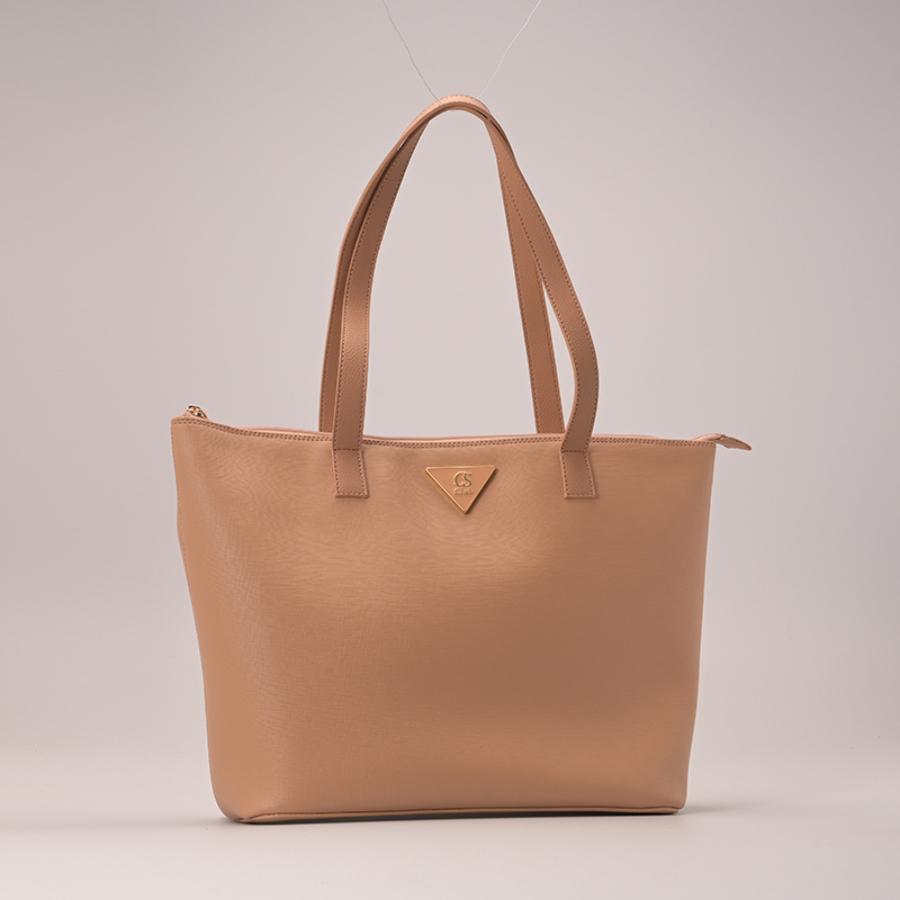 MALA SHOPPER