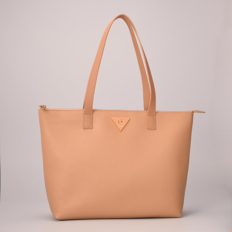 MALA SHOPPER