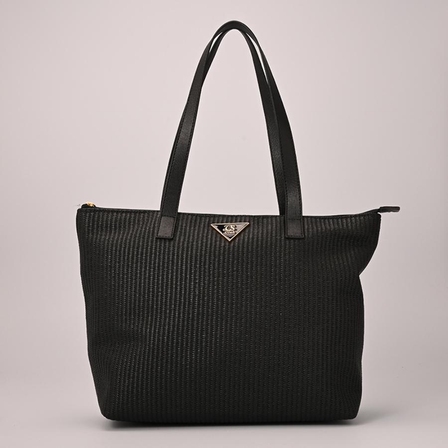 MALA SHOPPER