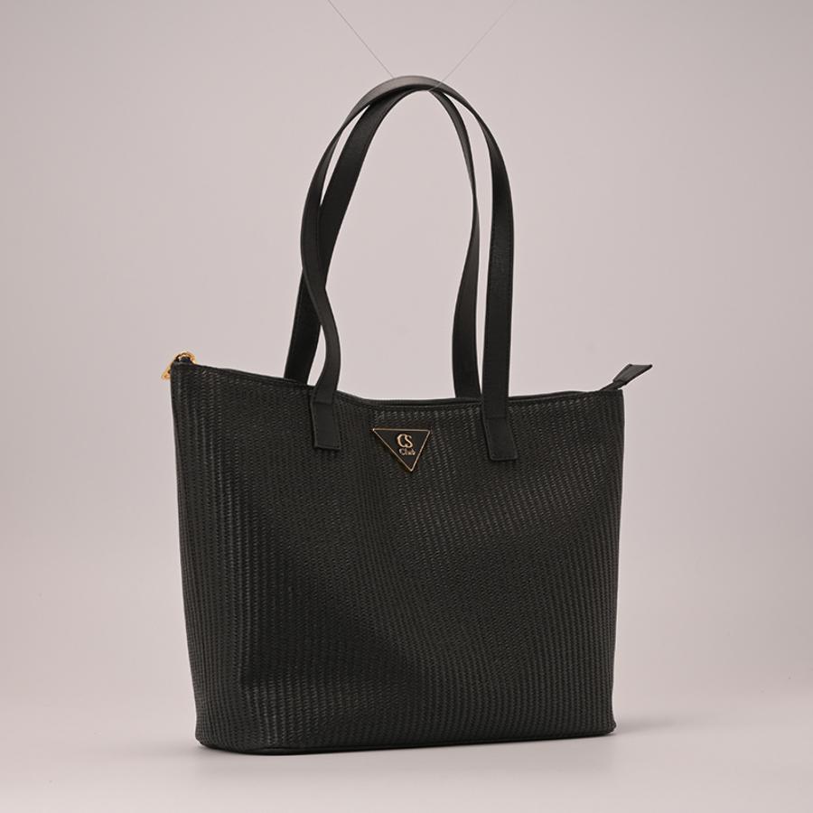 MALA SHOPPER