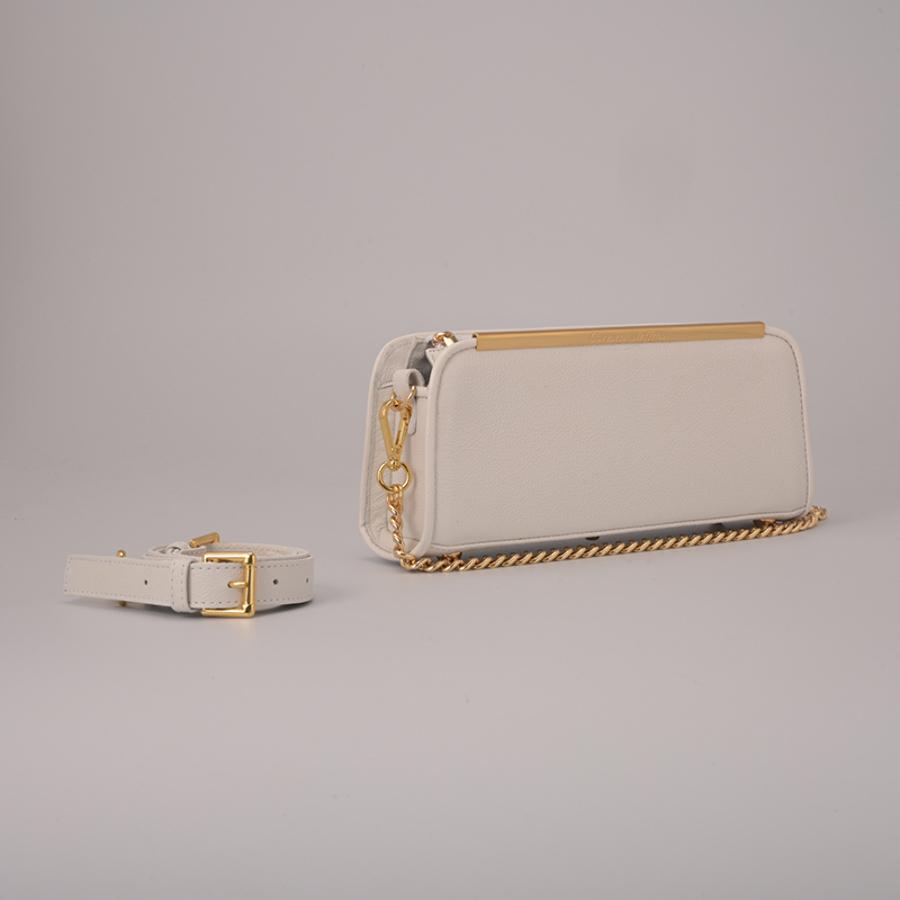 BAGUETTE BAG
