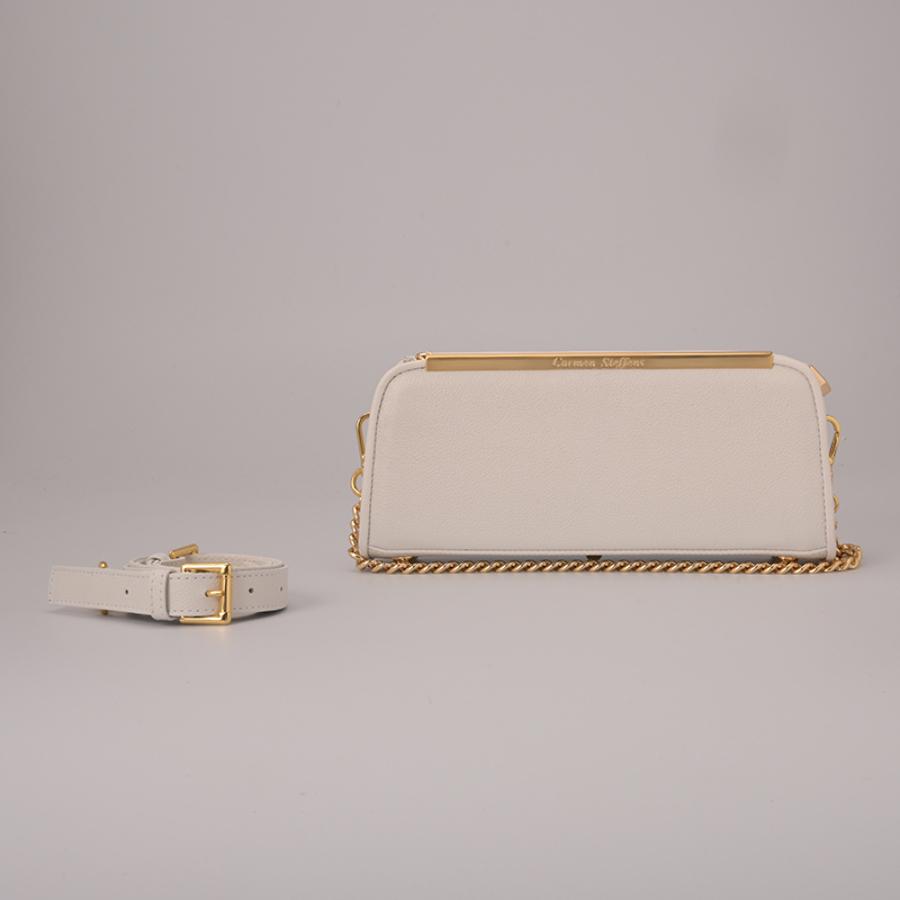 BAGUETTE BAG