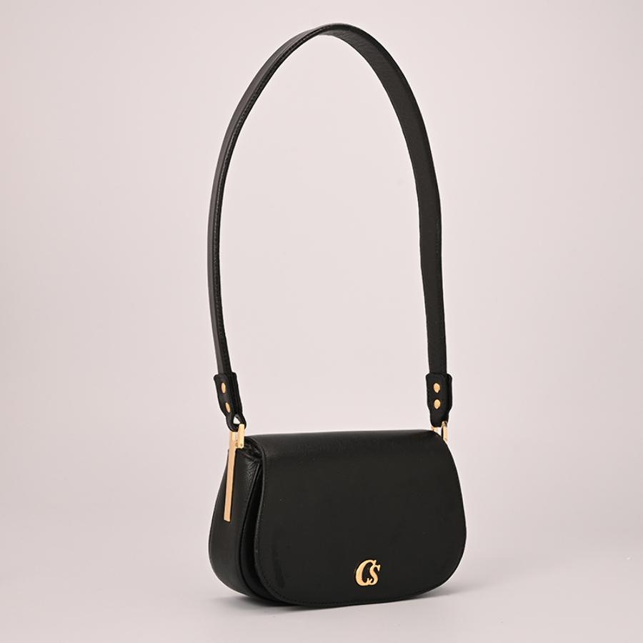 SADDLE BAG