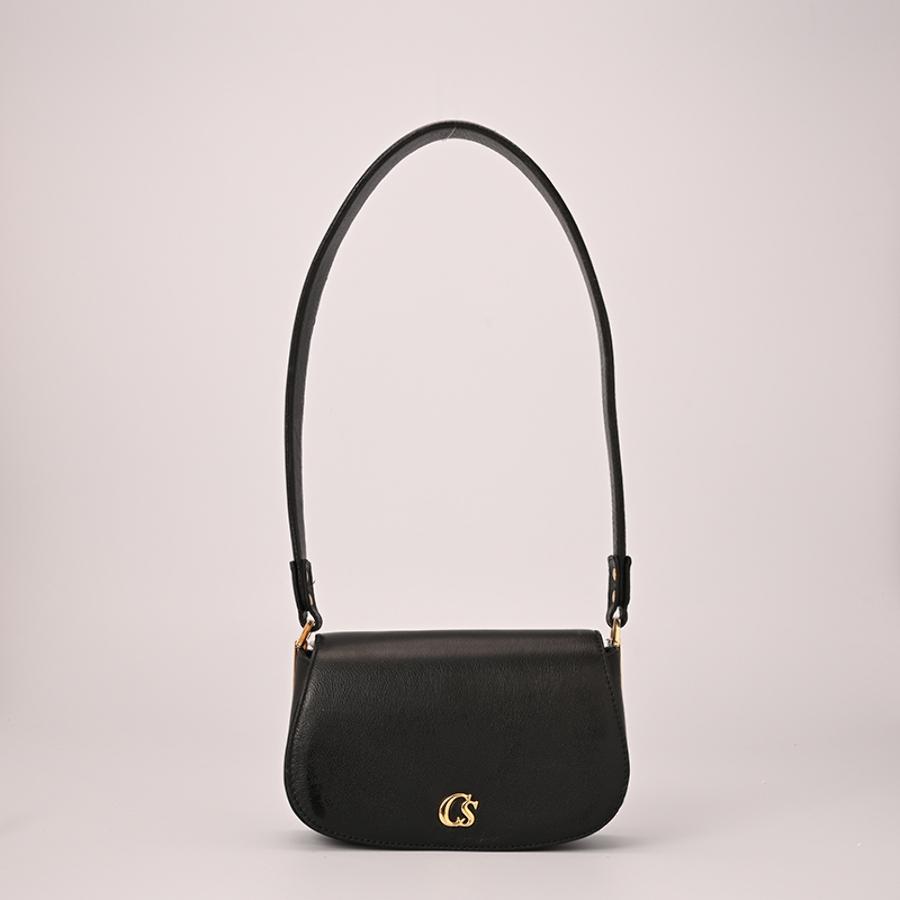SADDLE BAG