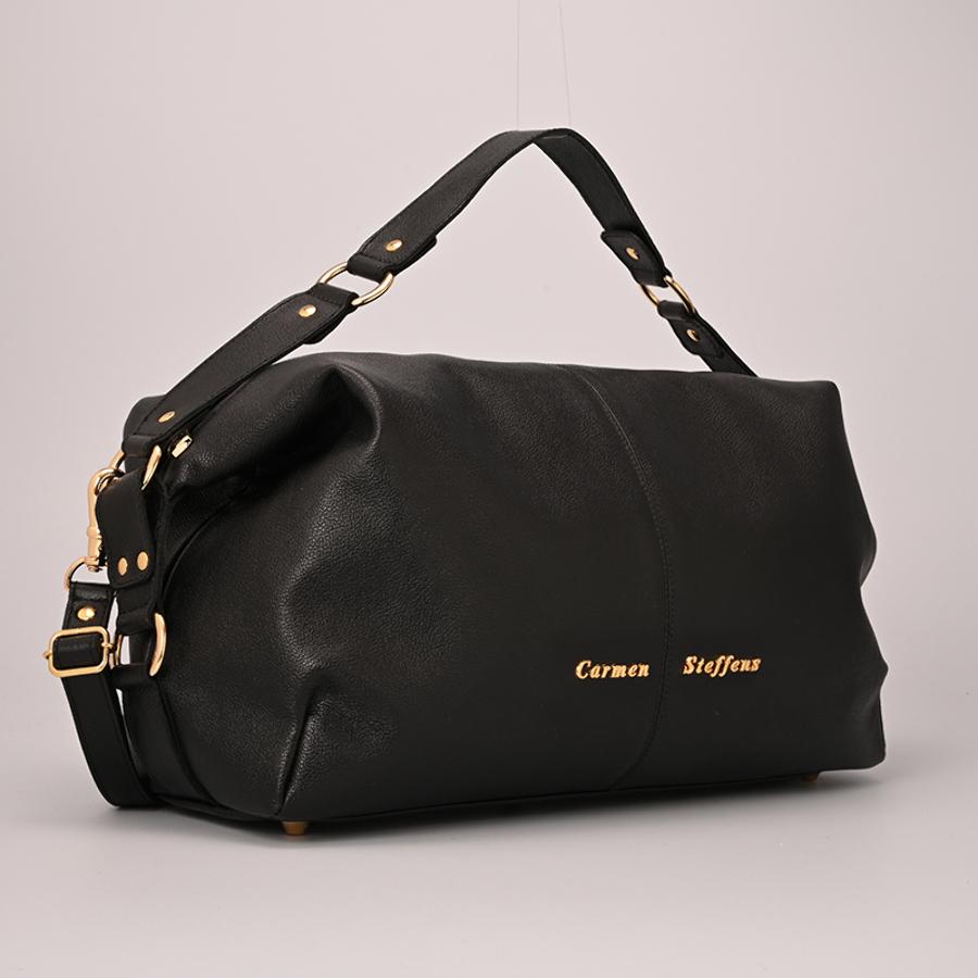SLOUCH BAG