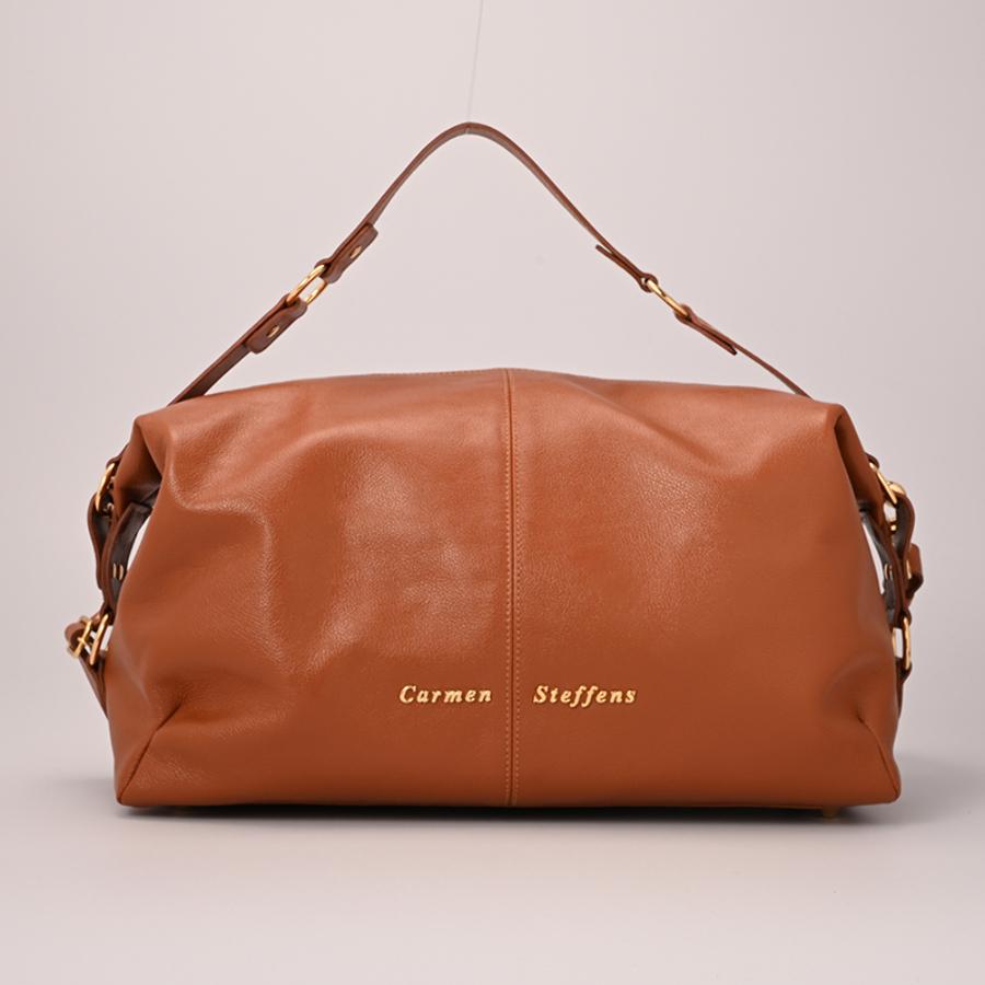 SLOUCH BAG