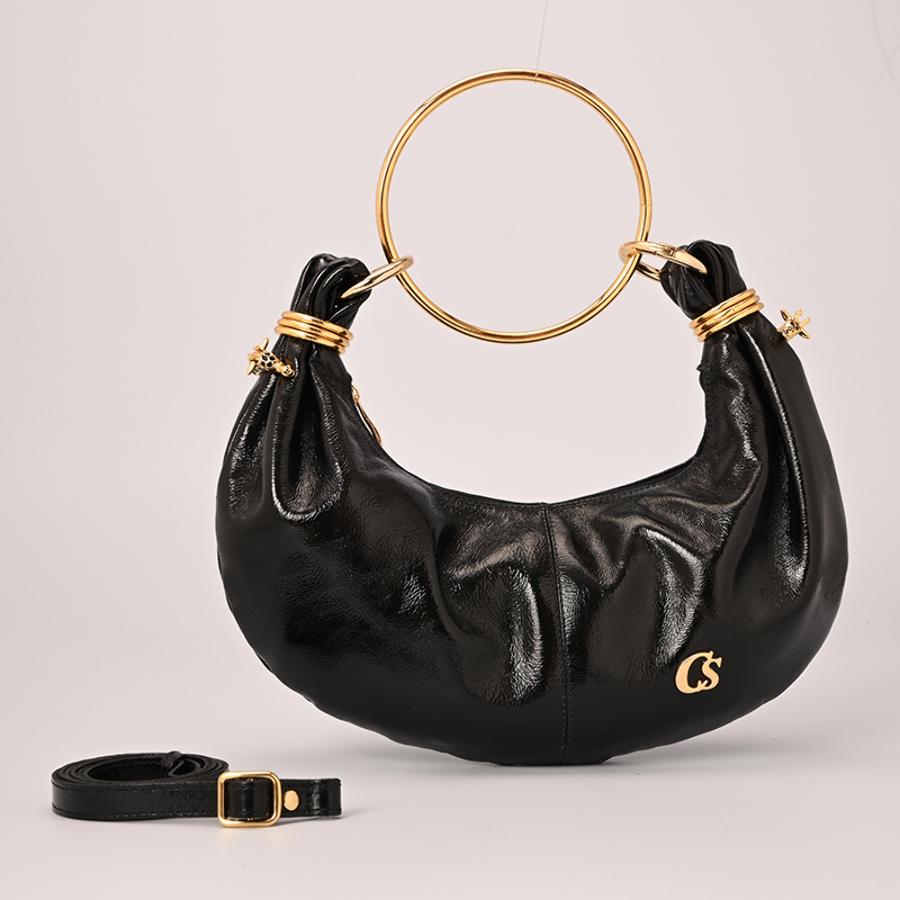 MOON BAG