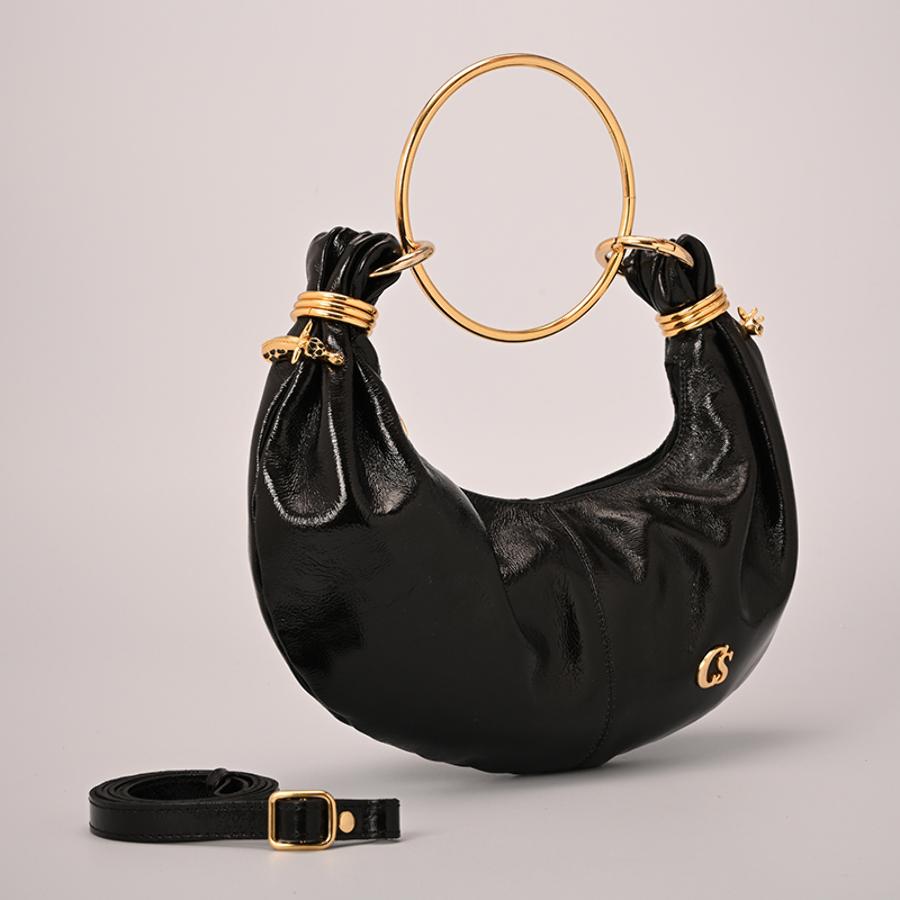 MOON BAG