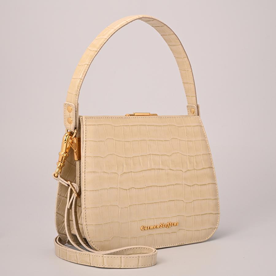 CLASSIC BAG