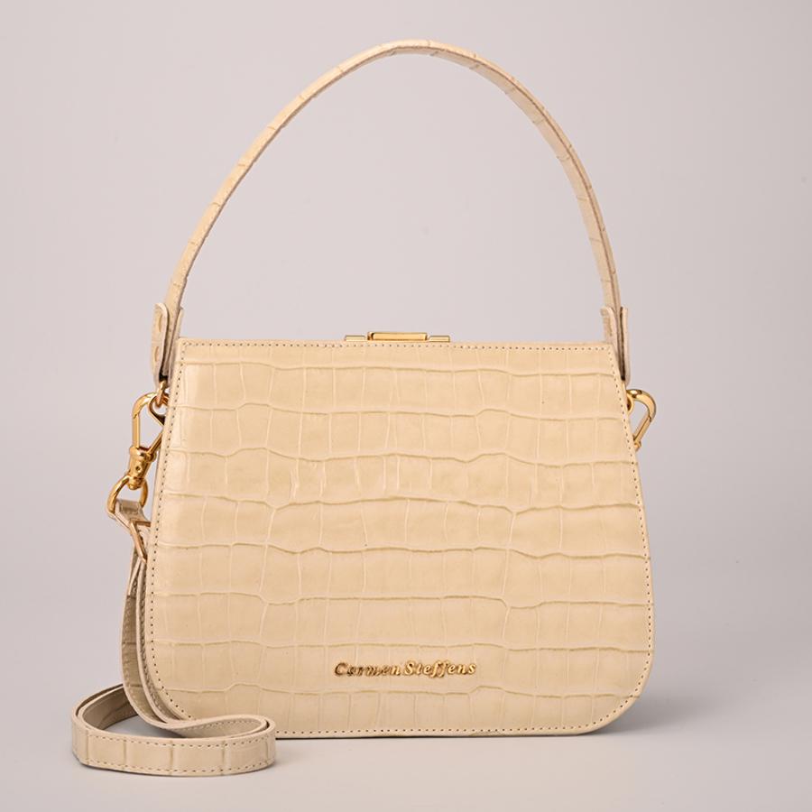 CLASSIC BAG