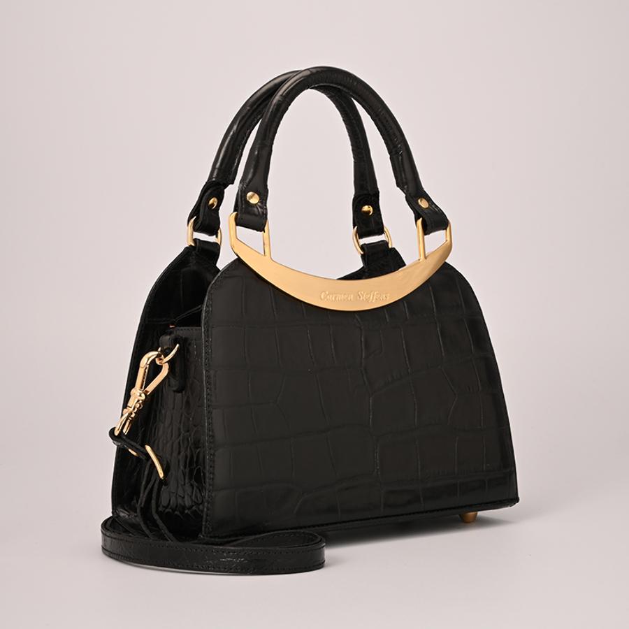 CLASSIC BAG