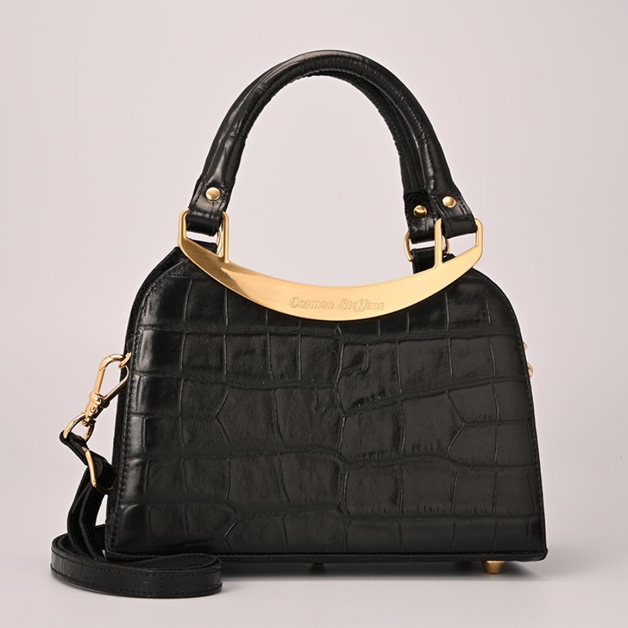 CLASSIC BAG