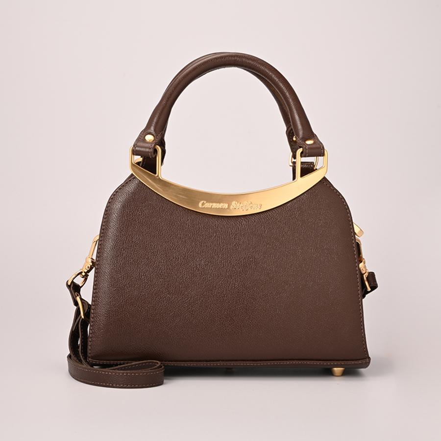 CLASSIC BAG