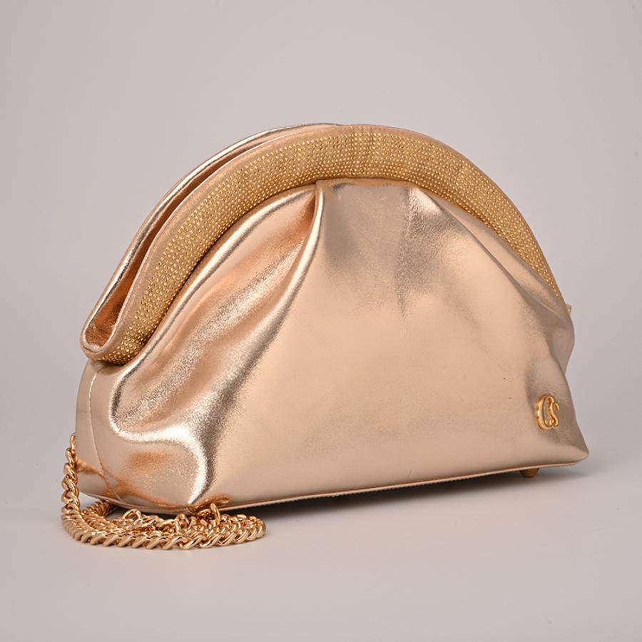 CLUTCH BAG