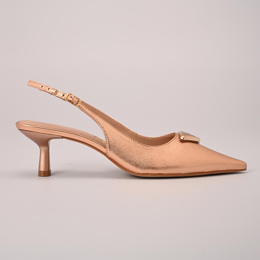 SAPATOS