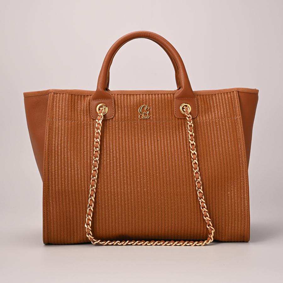 MALA SHOPPER