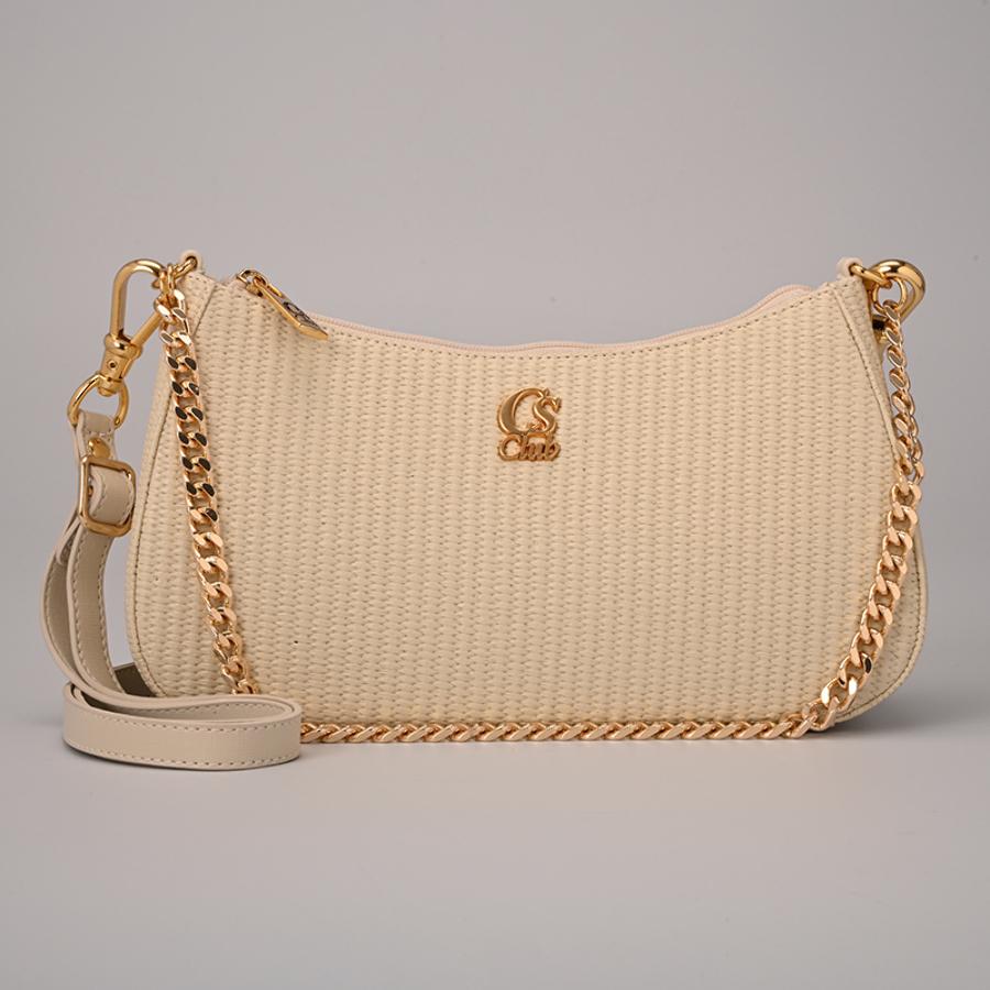 CROSSBODY BAG MEDIA