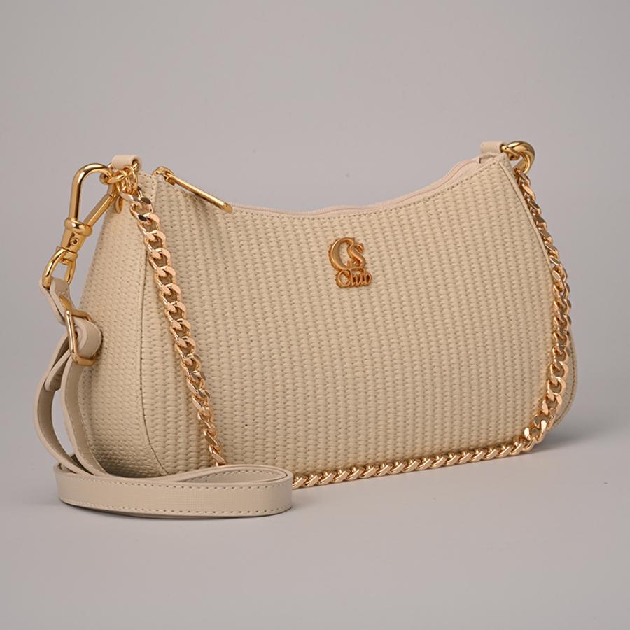 CROSSBODY BAG MEDIA