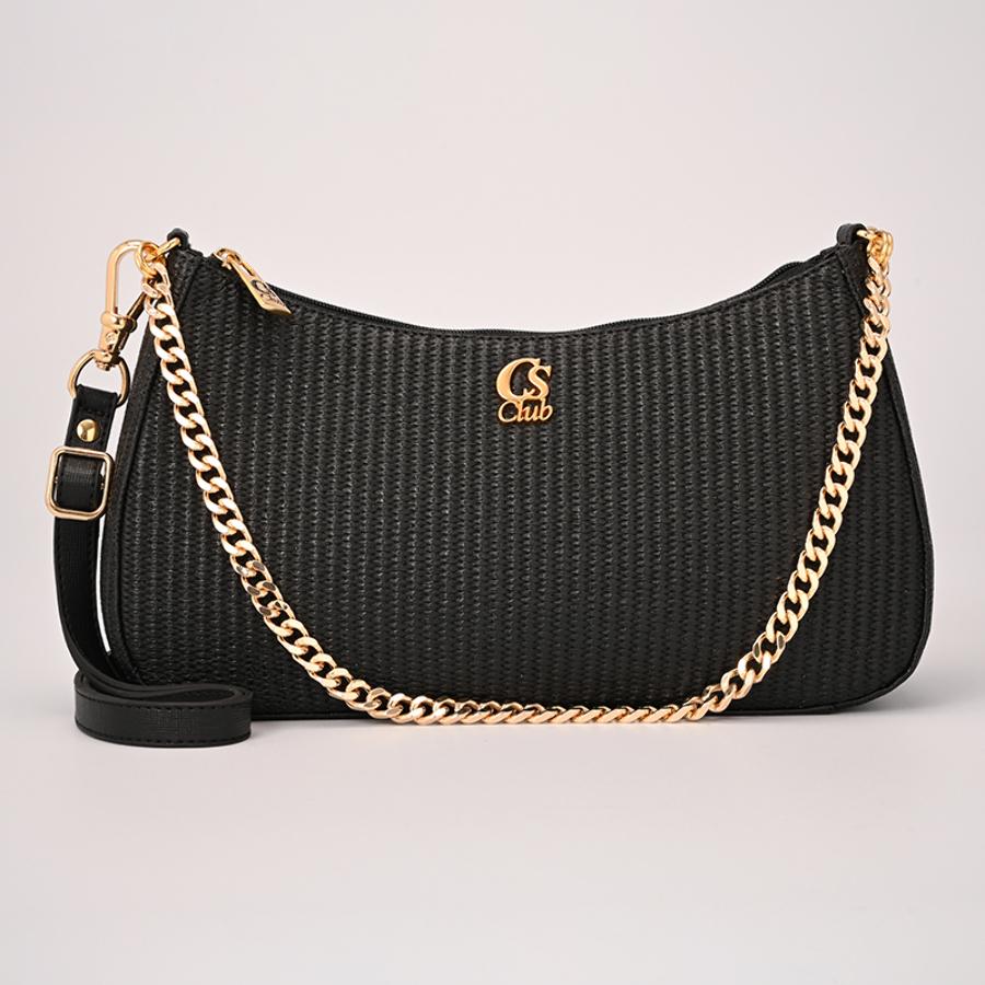 CROSSBODY BAG GRANDE