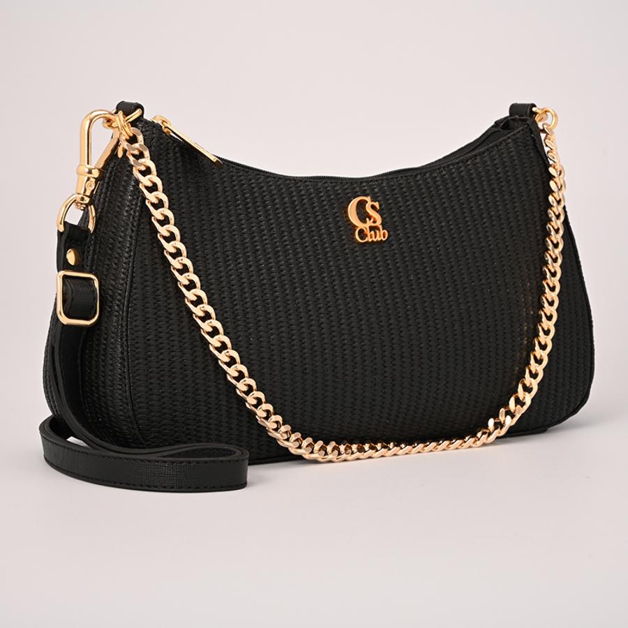CROSSBODY BAG GRANDE