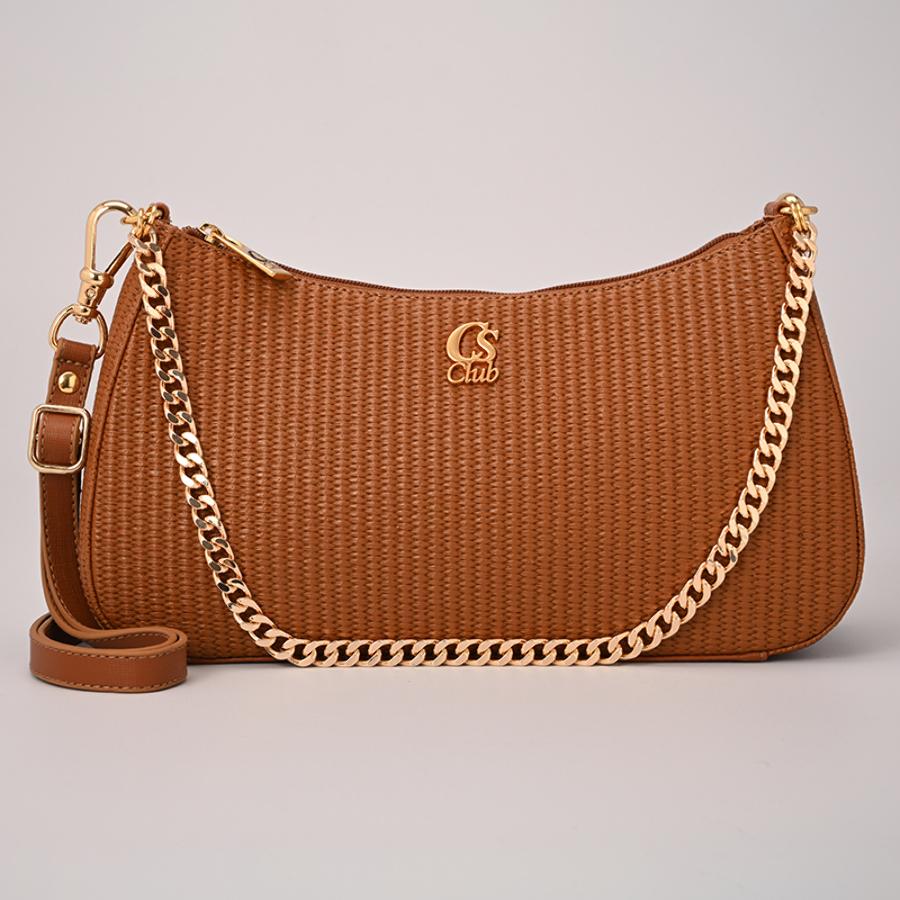 CROSSBODY BAG GRANDE