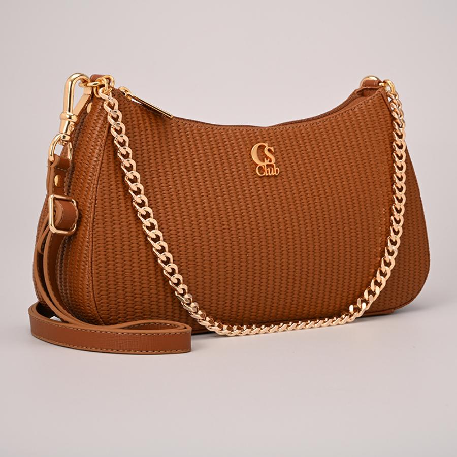 CROSSBODY BAG GRANDE