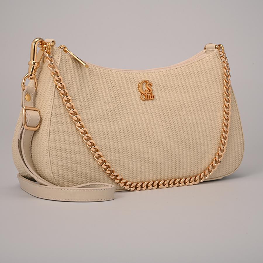 CROSSBODY BAG GRANDE