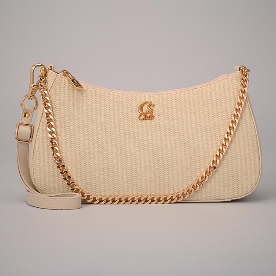 CROSSBODY BAG GRANDE