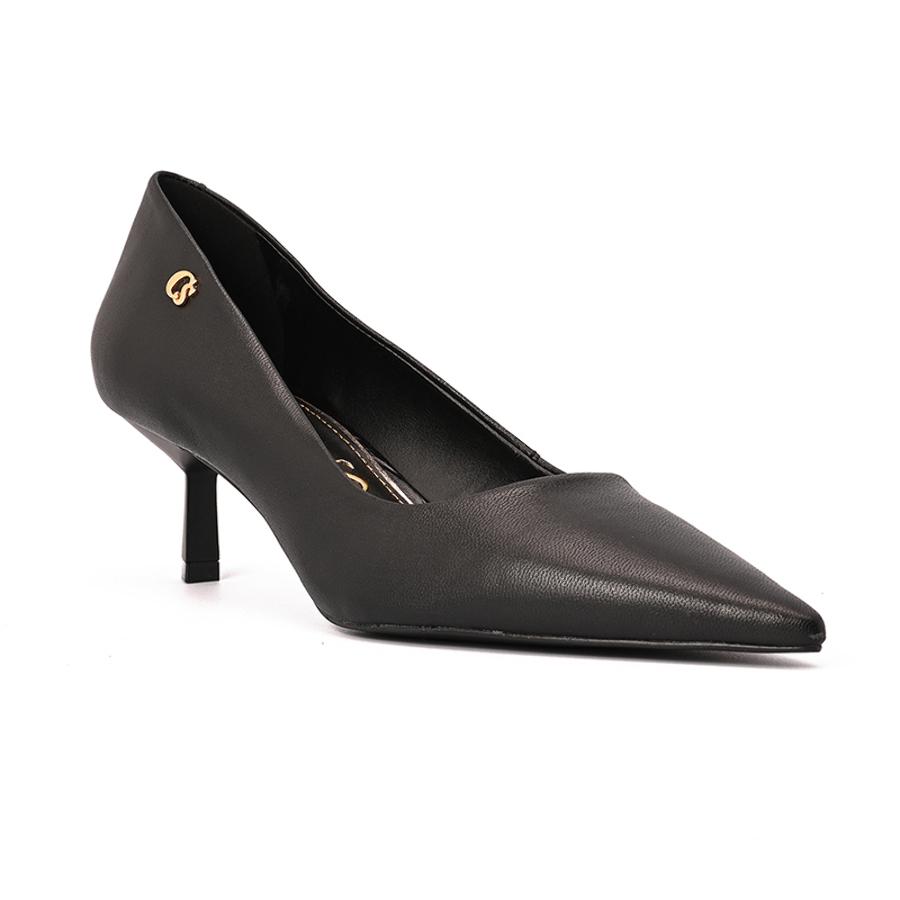 STILETTO EN PUNTA CS