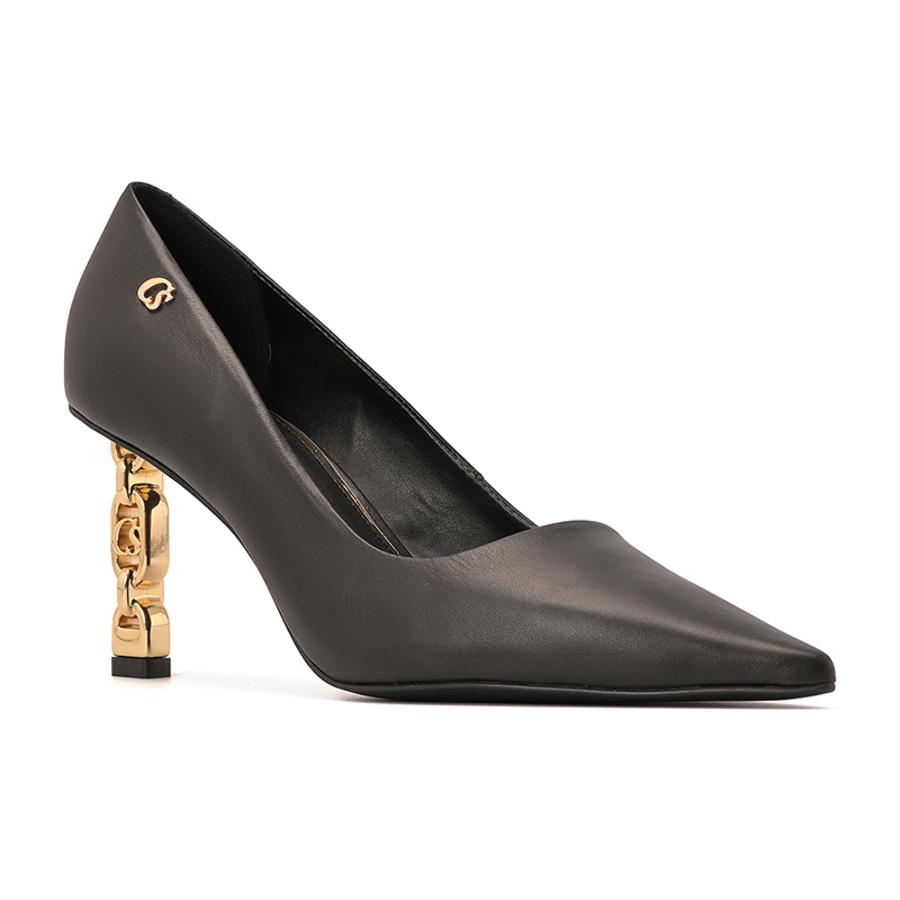 STILETTO BLACK TACO CS