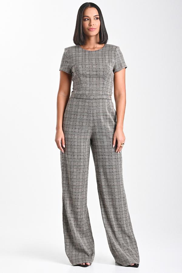 ENTERITO FORMAL CUADRILLE