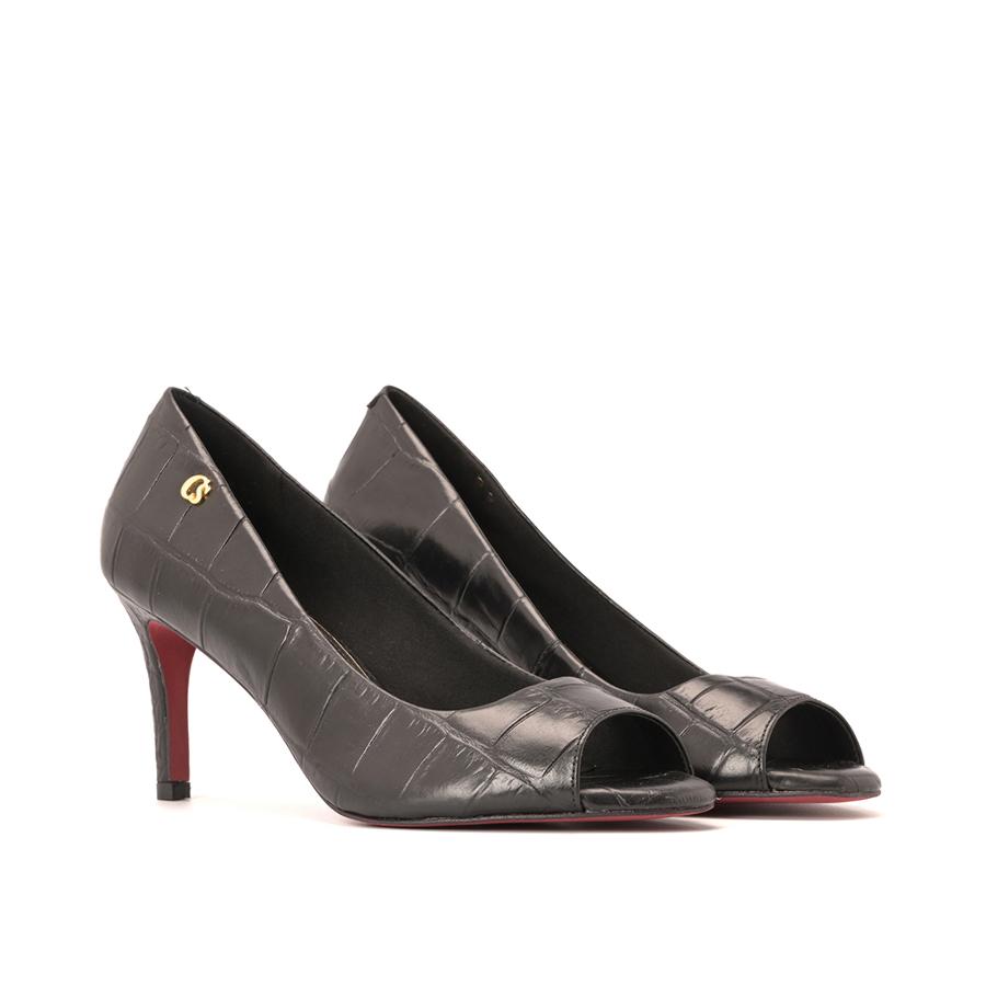 STILETTO CON TEXTURA CS