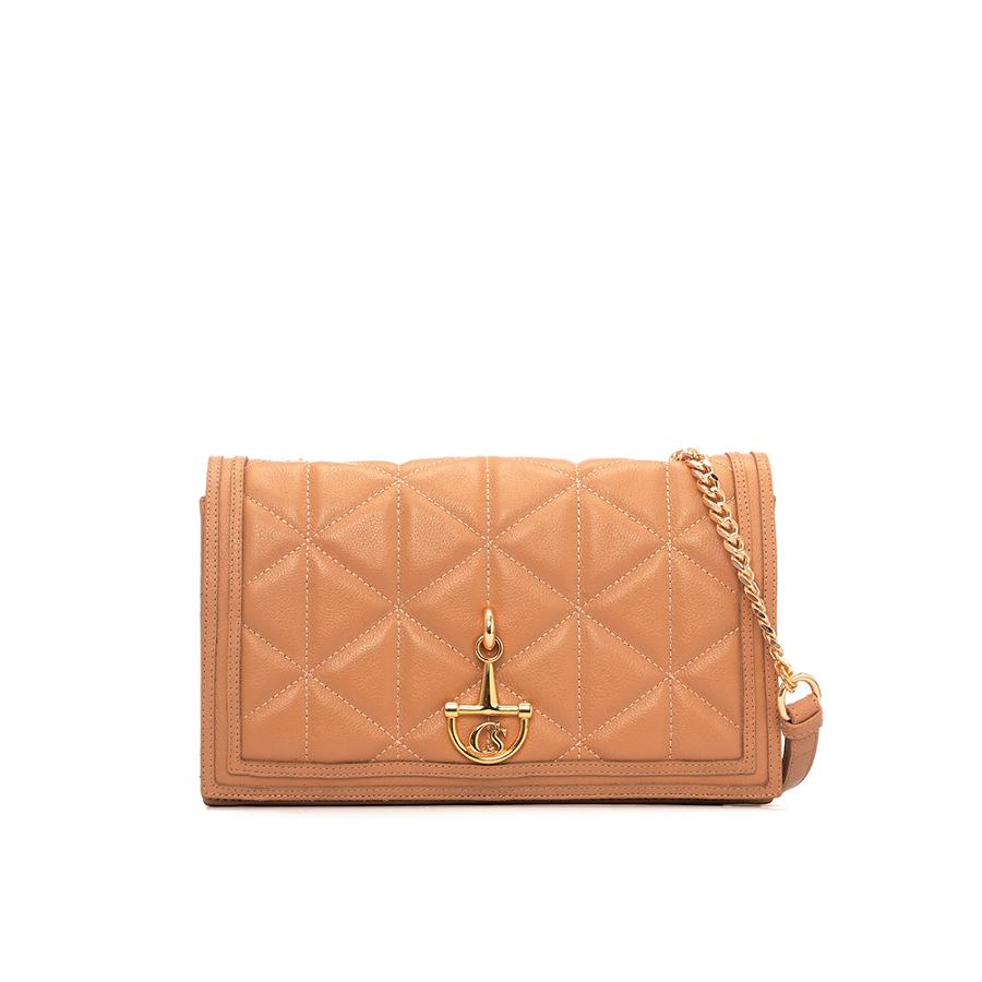 CARTERA NUDE CS CON TEXTURA