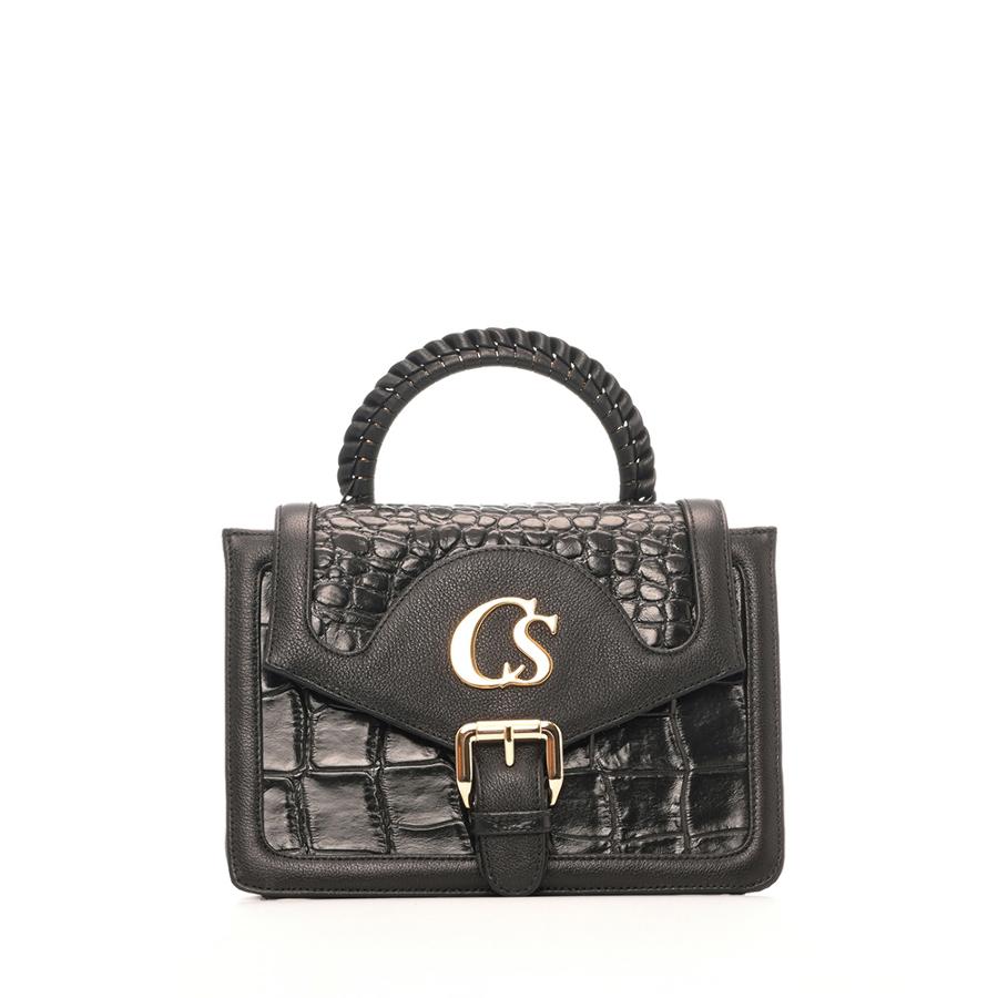 CARTERA CS CON TEXTURA