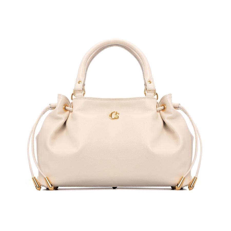 CARTERA OFF WHITE CS