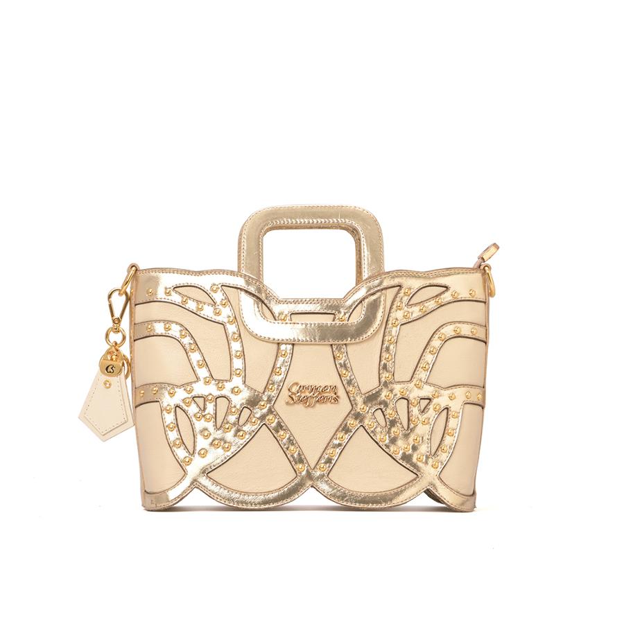 CARTERA PREMIUM CON DISEÑO