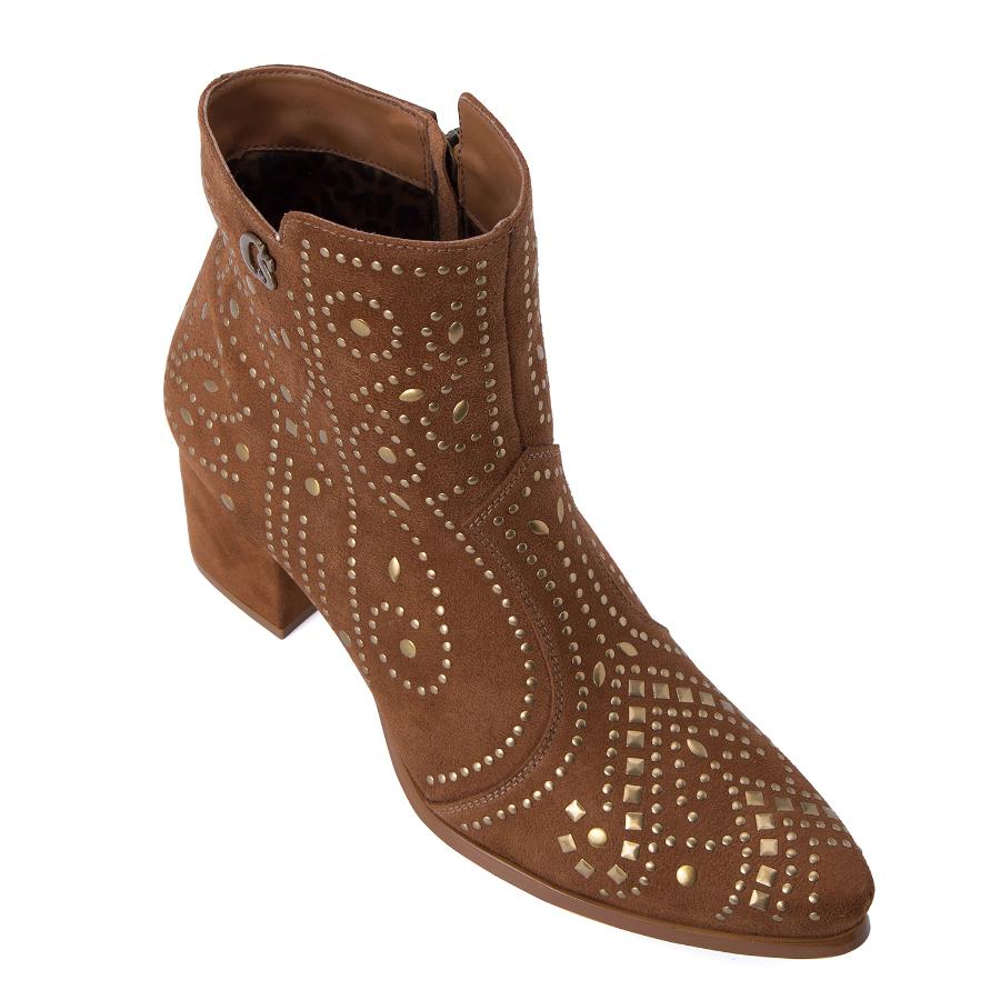 BOTA DETALLES HOT FIX