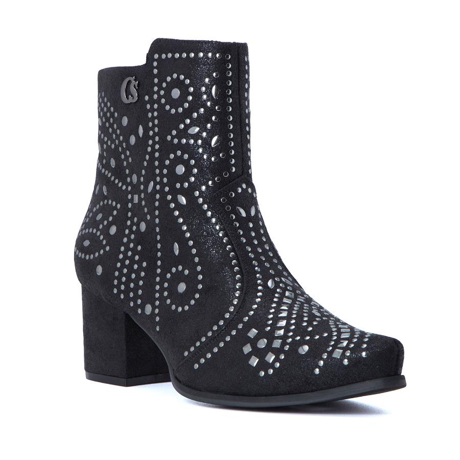 BOTA DETALLES HOT FIX