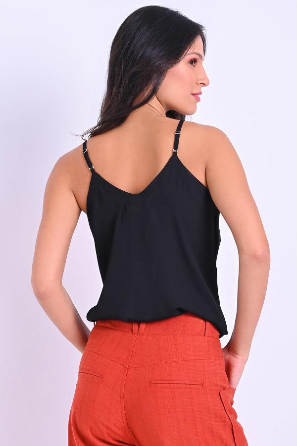 BASICA CON DETALLE EN METAL