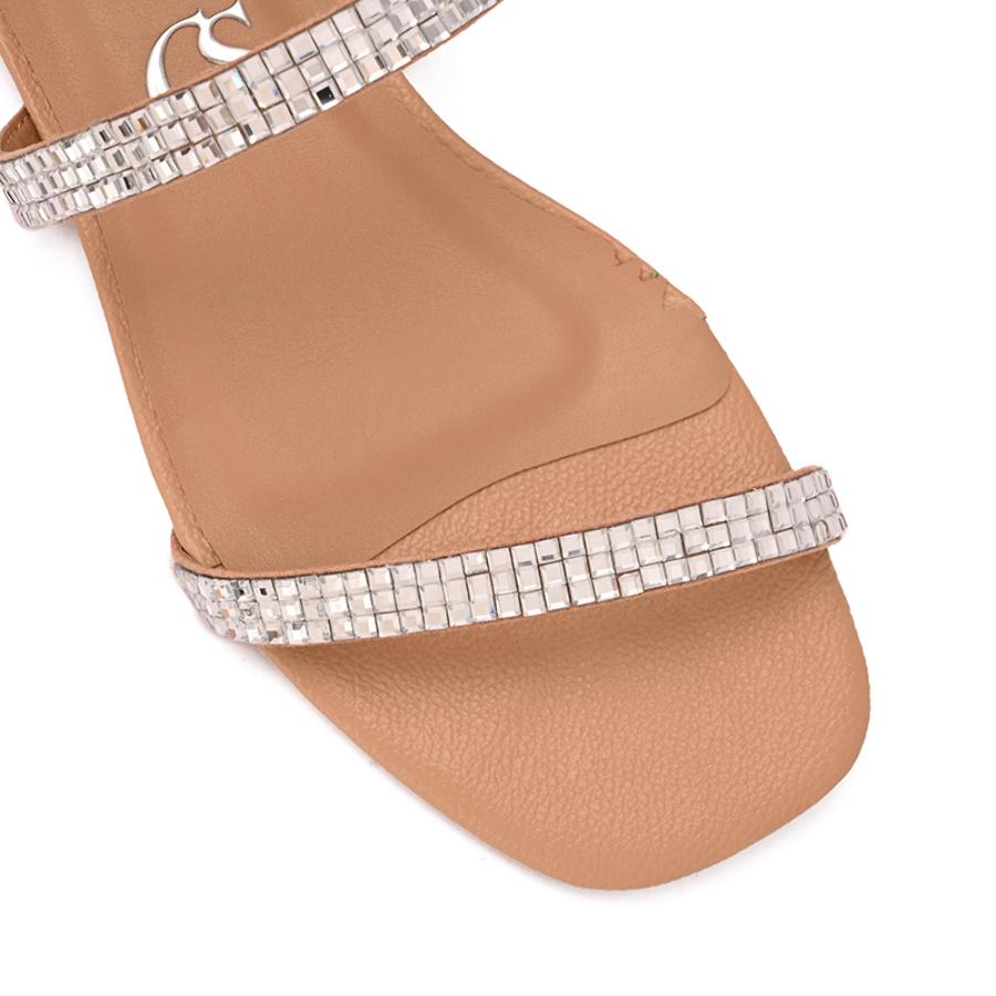 SANDALIA CARMEN STEFFENS ALTO VERANO 2023