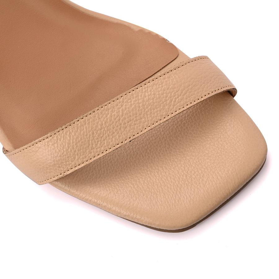 SANDALIA ANABELA CARMEN STEFFENS VERANO 2023