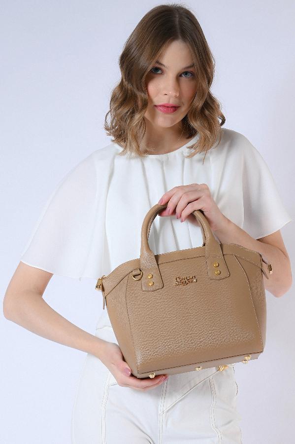 CARTERA NUDE CS