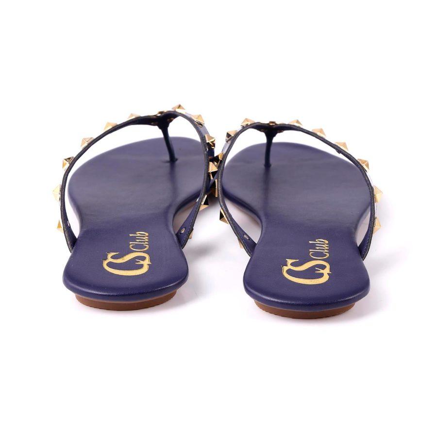 CALCADOS - VZ MARINHO