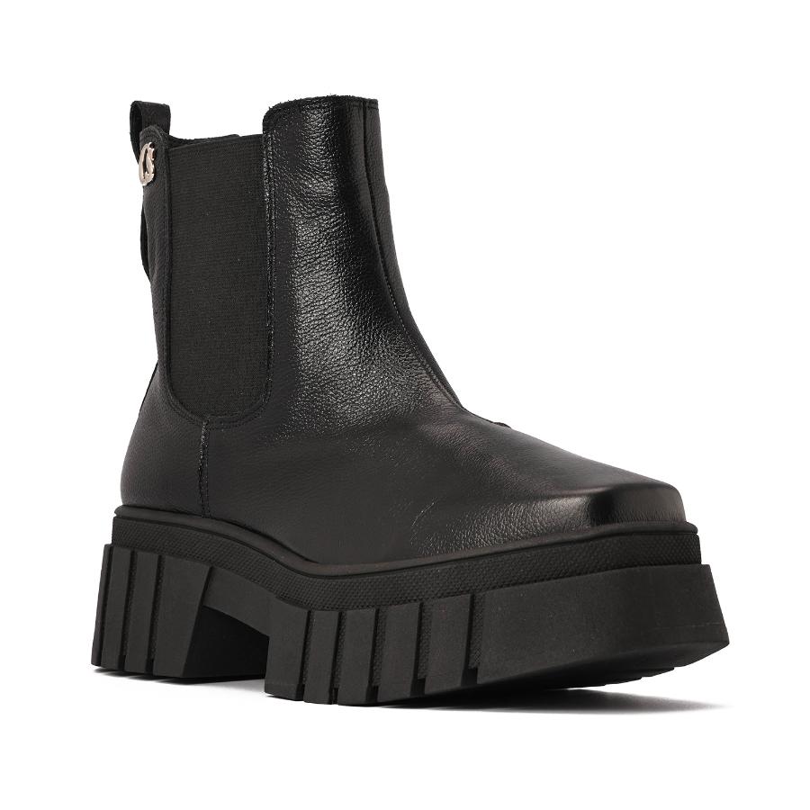 BOTA CON PULSERA EXTRAÍBLE