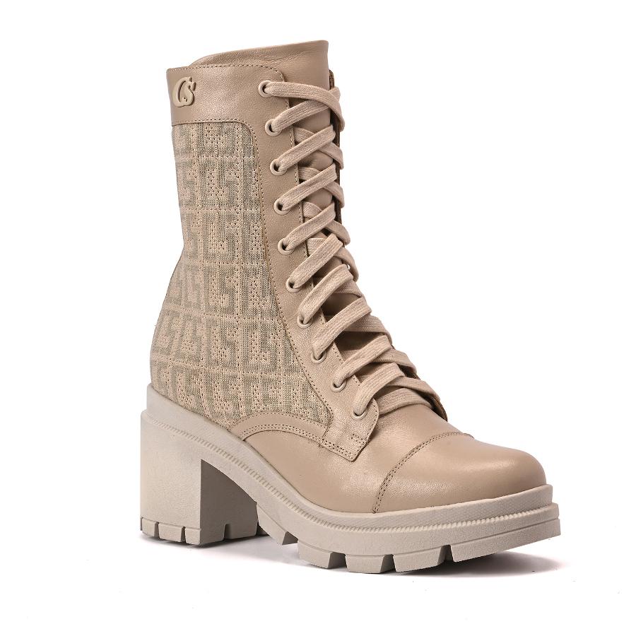 BOTA NUDE  CS