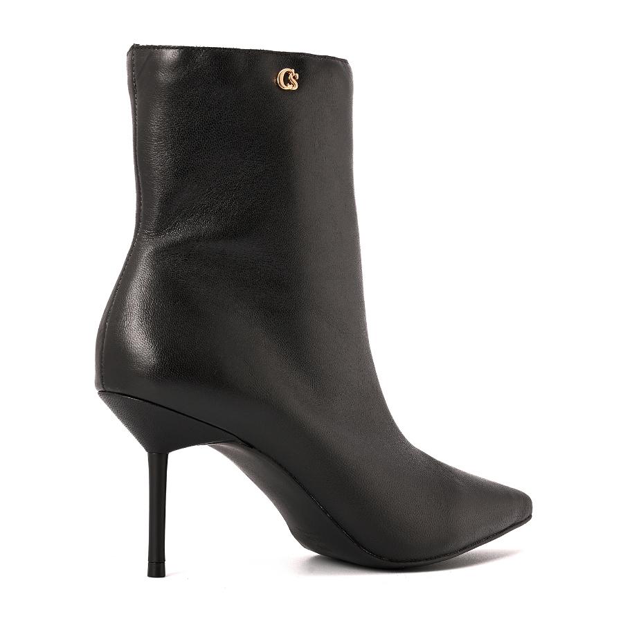 BOTIN NEGRO CS
