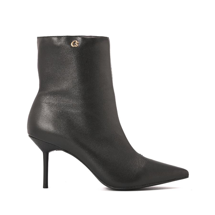 BOTIN NEGRO CS